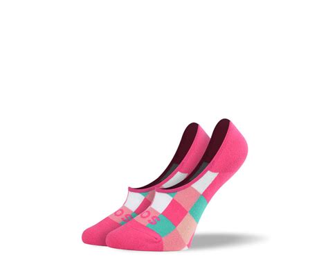 soxy sock company.